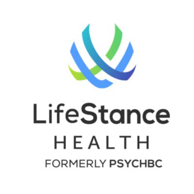 Lifestance health beachwood - Apply for the Job in Medical Office Receptionist at Beachwood, OH. View the job description, responsibilities and qualifications for this position. Research salary, company info, career paths, and top skills for Medical Office Receptionist